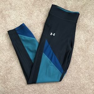 Under Armour Leggings (M)